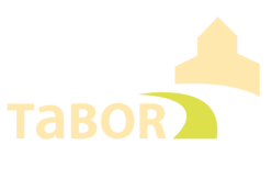 TaBOR